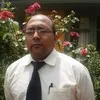 Hector Albornoz