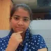 Nayan Gupta