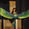Diya Shaikh