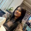 Lavanya