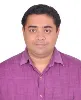 SUSHOVAN CHATTERJEE