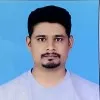 Vaibhav Sutar