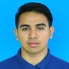 Muhamad Azhan Bin Mazlan