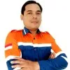 Yudhi Pajrianto