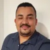 Daniel Ribeiro