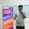 Tegar Pratama