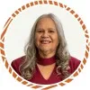 Aunty Munya Andrews