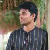 Arun Murali