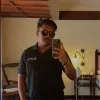 Yash Keshri
