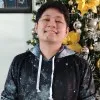 Michael Angelo Legaspi