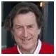 John Ashton