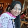 Aparna Pujari