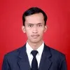 Fajar Fikkri Nugroho