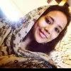 Areej Rajkhan