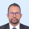 Indika Senavirathna