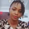 Opeyemi Ogunyankin
