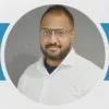 Ahmed Mustafa