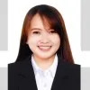 Pauline Marie Luna