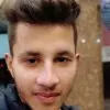 Its Akbar Ali
