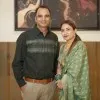 Kusum Thakur
