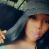 Aeshia Sebree