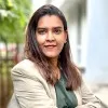 Neelima Yadav