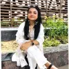 Nisha Giri