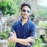 Seenu