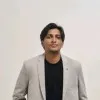 Chandas Patel