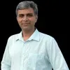 Satish kumar