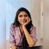 Chaithra