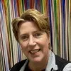 Elizabeth Cavanaugh