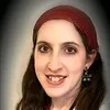 Tehila Saadia