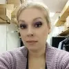 Charity Hendren
