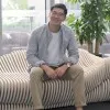 Miller Chen
