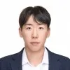 Kyung Ho Kang
