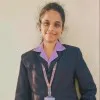 Jayasri