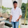 Anmol Saraf