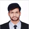 DHAMOTHARAN
