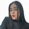 Laura Yaneysa Amaya Alvarez