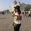 Jayashri Vernekar