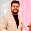 Rishi Attri