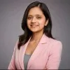 Bhavna Kanaujia