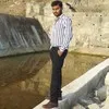 Upendrasinh Makwana