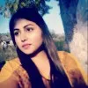 Lipika Khanda
