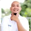 Jayson Mark Malupeng