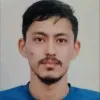 Dipesh Ranamagar