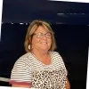 Christine Sweigart