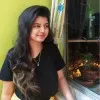 Niharika Singh