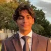 Harshal Dhaduk